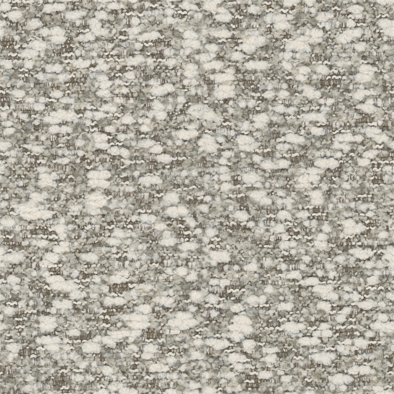 Pemberly Row Contemporary Power Swivel Glider Recliner Two Pack