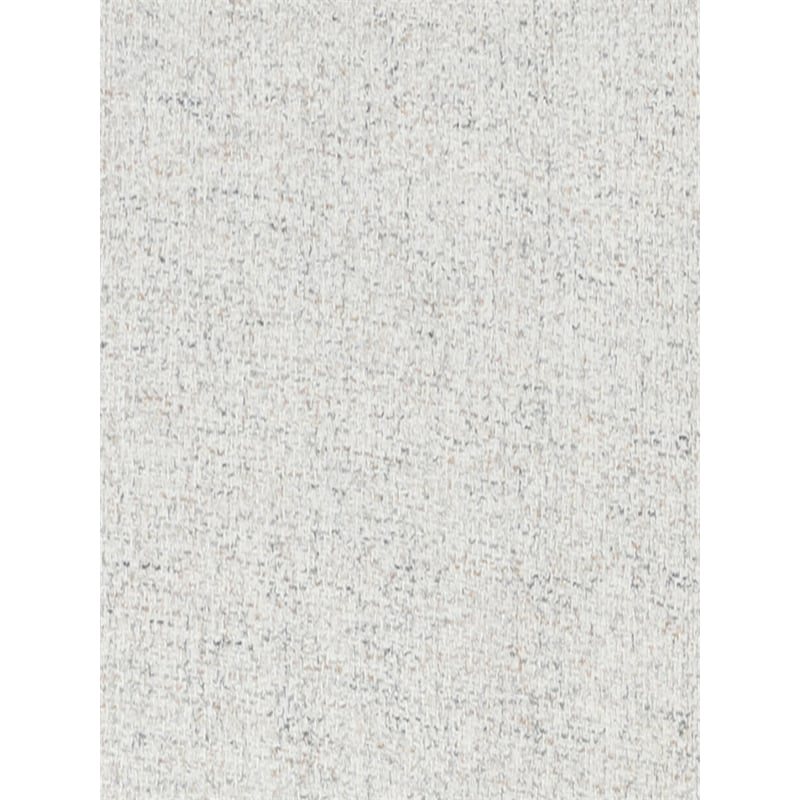 Pemberly Row Beauty Quartz Power Swivel Glider Recliner Two Pack