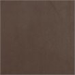 Pemberly Row Modern Velvet Upholstered Bench Chocolate Brown