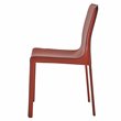Pemberly Row Modern 18.5