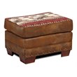 Pemberly Row Modern 26.5