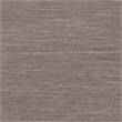 Pemberly Row Gray & Brown Outdoor Swivel Lounge with Cushion