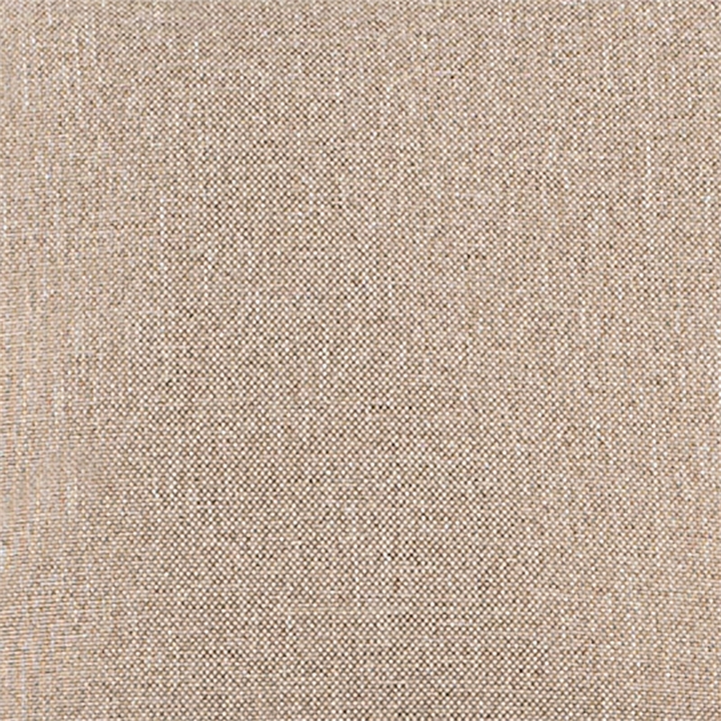 Pemberly Row Modern / Contemporary Accent Chair in French Cream