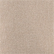 Pemberly Row Modern / Contemporary Accent Chair in French Cream