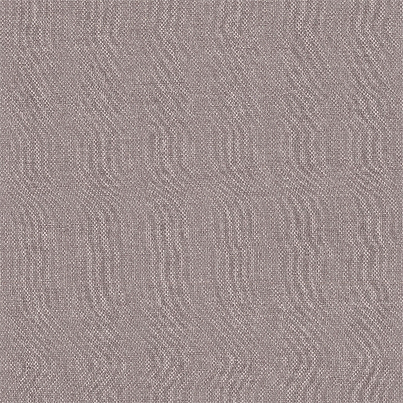 Pemberly Row Modern Upholstered Fabric Dining Chairs in Gray