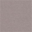 Pemberly Row Modern Upholstered Fabric Dining Chairs in Gray