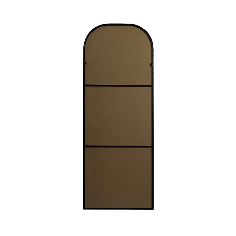 Pemberly Row 28x74