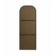 Pemberly Row 28x74