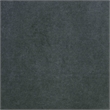 Pemberly Row 6-drawer Velvet Upholstered Dresser with Mirror Gray
