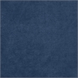 Pemberly Row 6-drawer Velvet Upholstered Dresser with Mirror Pacific Blue