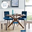 Pemberly Row Contemporary 47