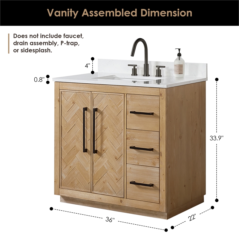 Pemberly Row 36