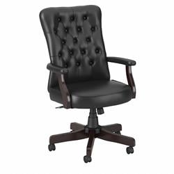 Office Chairs