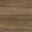 Pemberly Row Tall Storage Cabinet with Doors in Reclaimed Pine - Engineered Wood