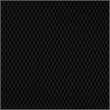 Pemberly Row High Back Ergonomic Office Chair with Lumbar Support - Black Fabric