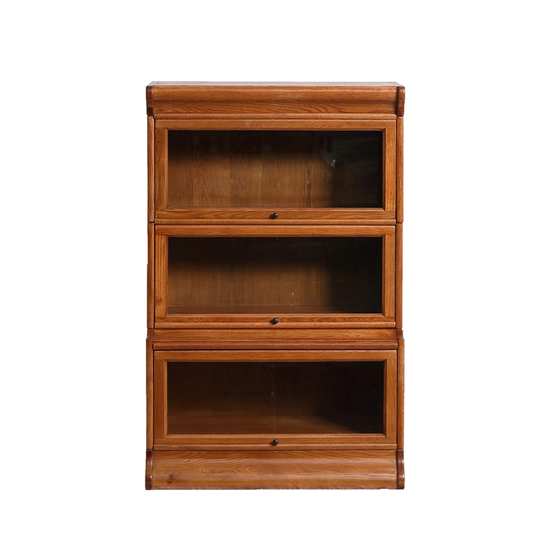 Pemberly Row Set of 2 33