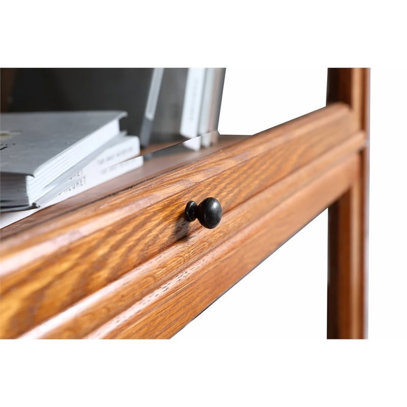 Pemberly Row Set of 2 33