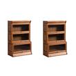 Pemberly Row Set of 2 33