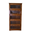 Pemberly Row Set of 2 35.25
