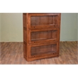Pemberly Row Set of 2 35.25