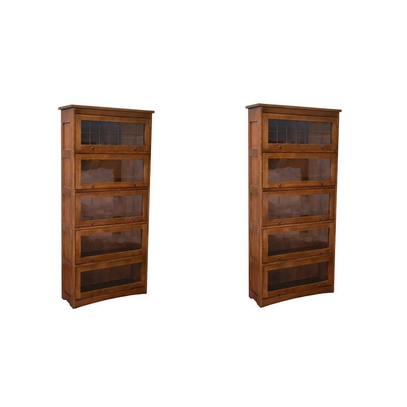 Pemberly Row Set of 2 35.25