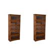 Pemberly Row Set of 2 35.25