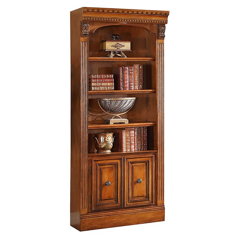 Pemberly Row Set of 2 32