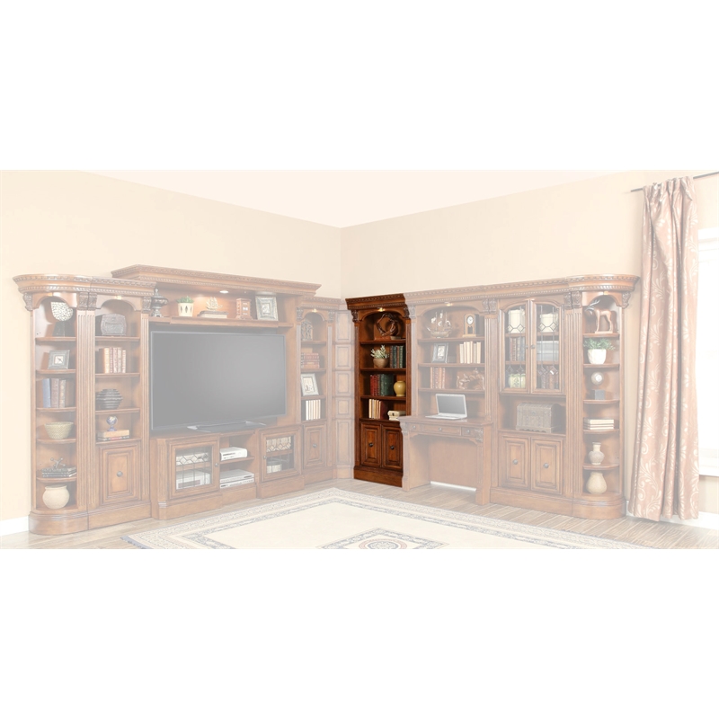 Pemberly Row Set of 2 32