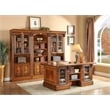 Pemberly Row Set of 2 32