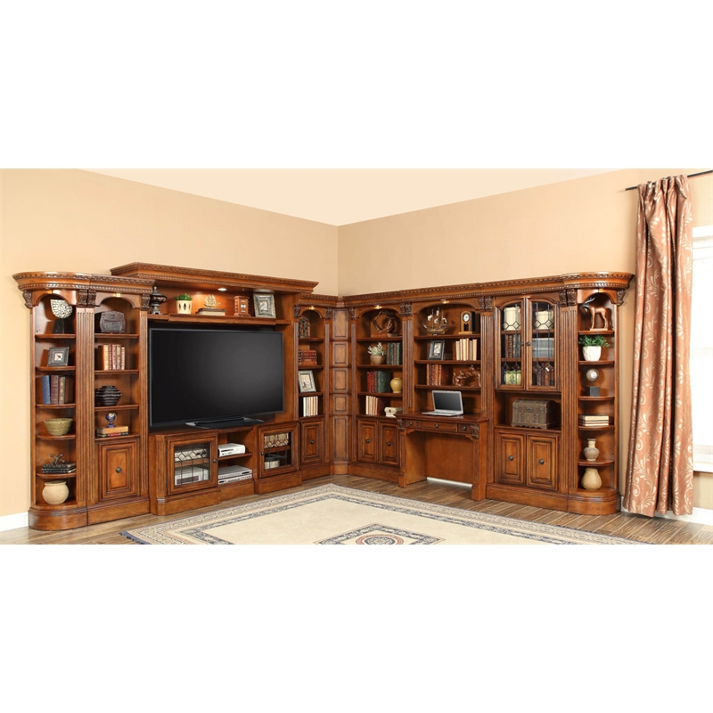 Pemberly Row Set of 2 32