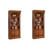 Pemberly Row Set of 2 32
