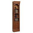 Pemberly Row Set of 2 21