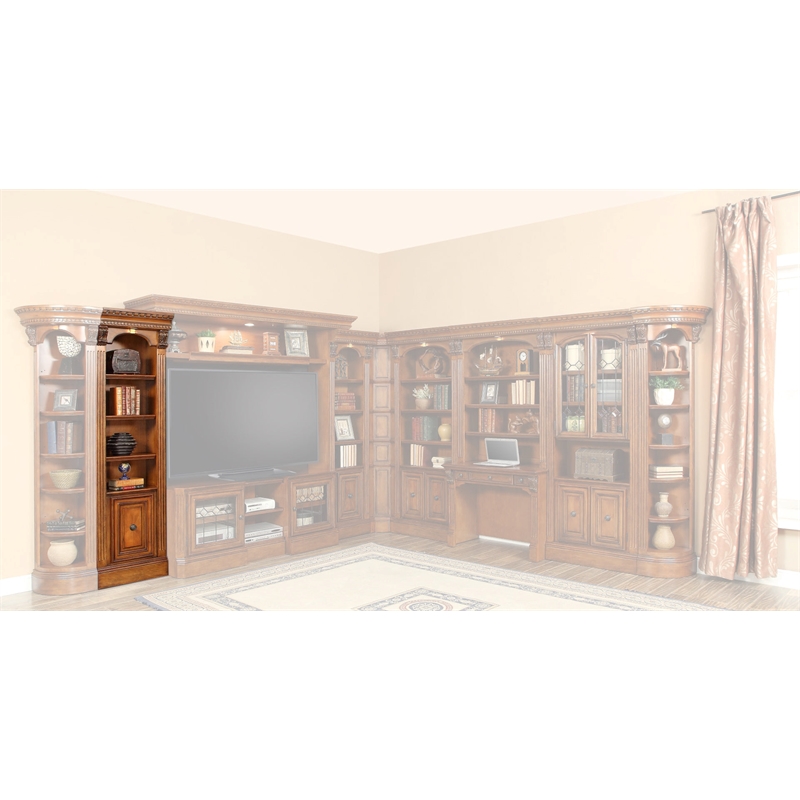 Pemberly Row Set of 2 21