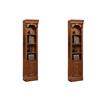 Pemberly Row Set of 2 21