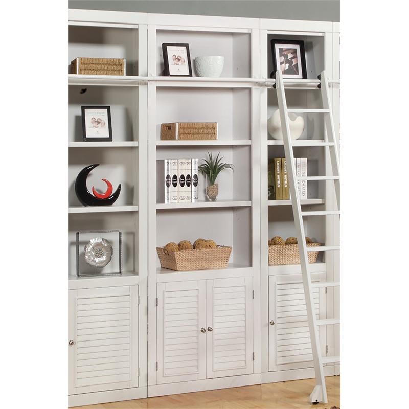 Pemberly Row Set of 2 32