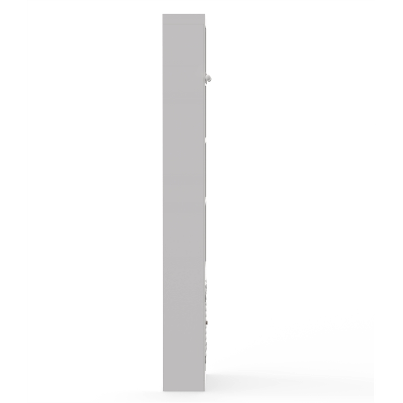 Pemberly Row Set of 2 32