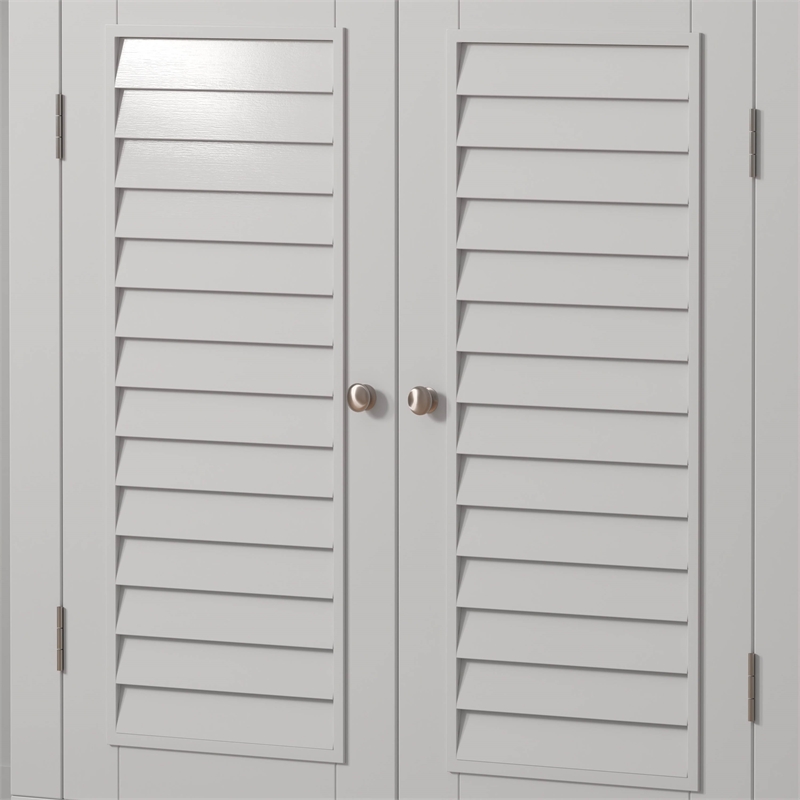 Pemberly Row Set of 2 32