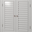 Pemberly Row Set of 2 32