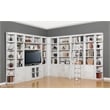 Pemberly Row Set of 2 22