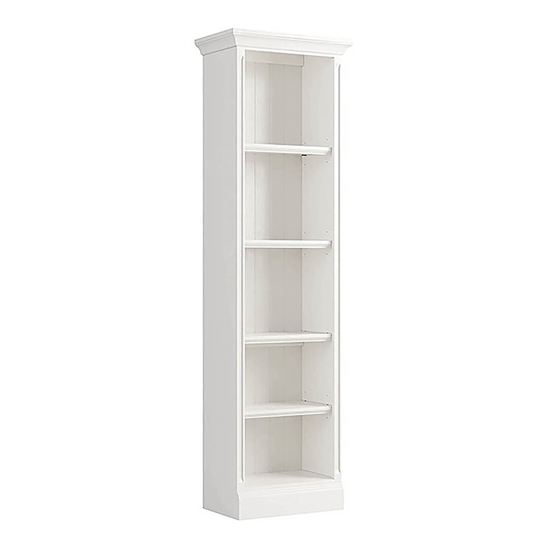 Pemberly Row Set of 2 24