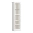 Pemberly Row Set of 2 24