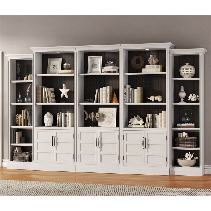 Pemberly Row Set of 2 24