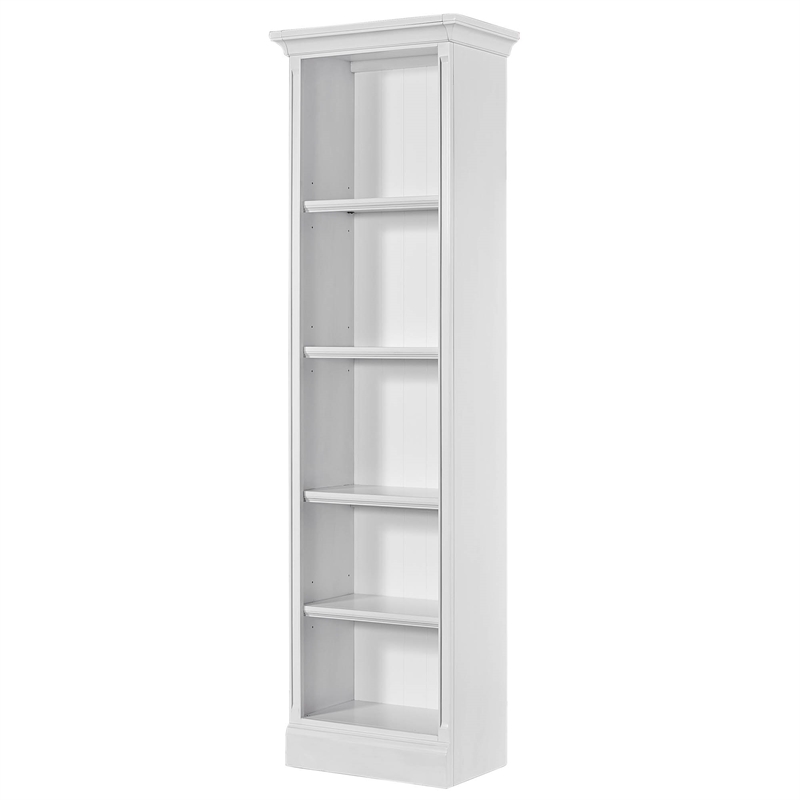 Pemberly Row Set of 2 24