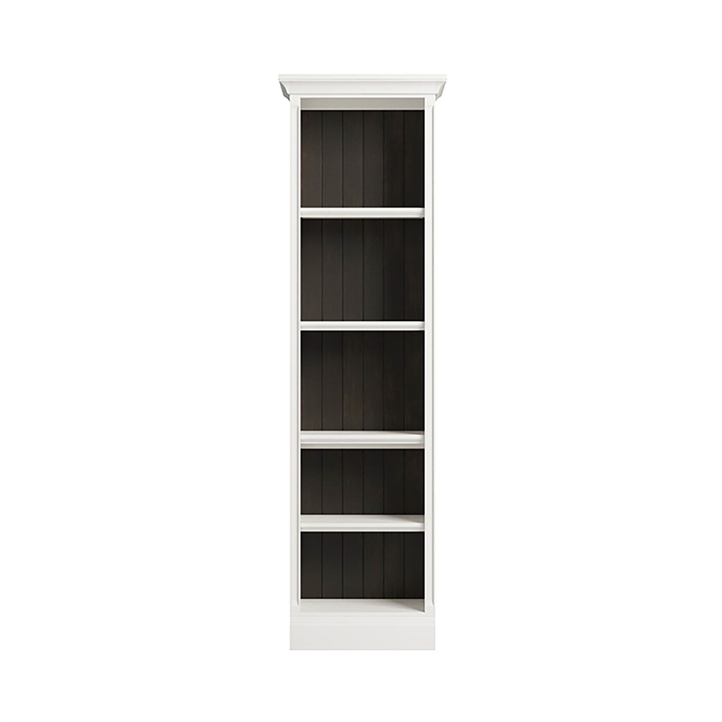 Pemberly Row Set of 2 24