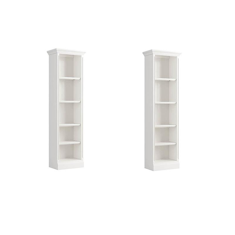 Pemberly Row Set of 2 24
