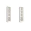 Pemberly Row Set of 2 24