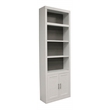 Pemberly Row Set of 2 Contemporary 32