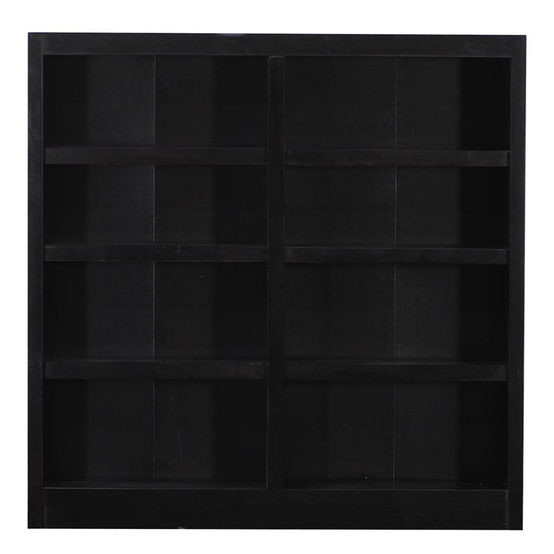 Pemberly Row Set of 2 48