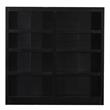 Pemberly Row Set of 2 48
