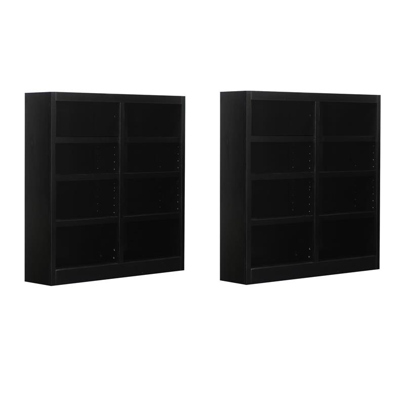 Pemberly Row Set of 2 48